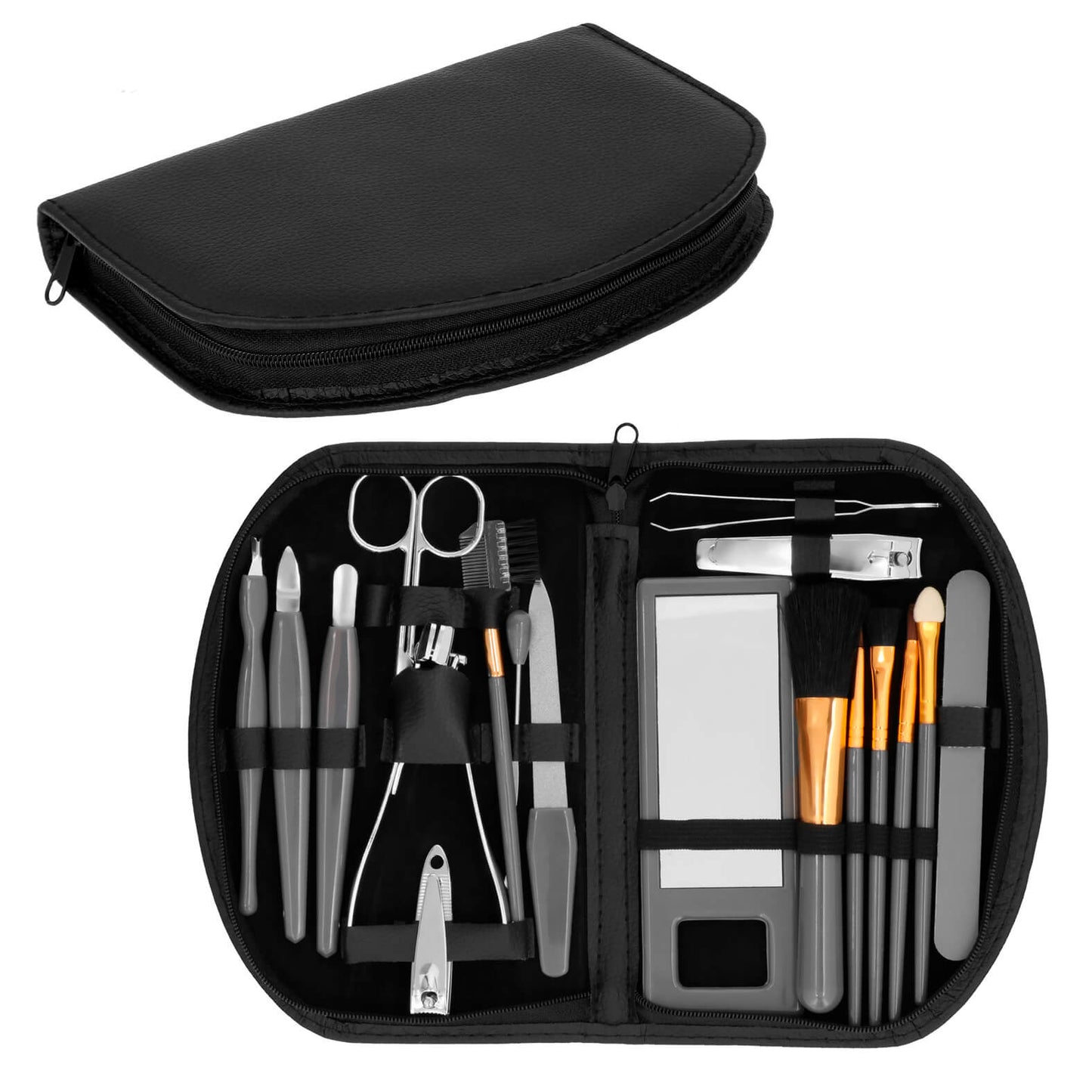 SET BLUM CP 059