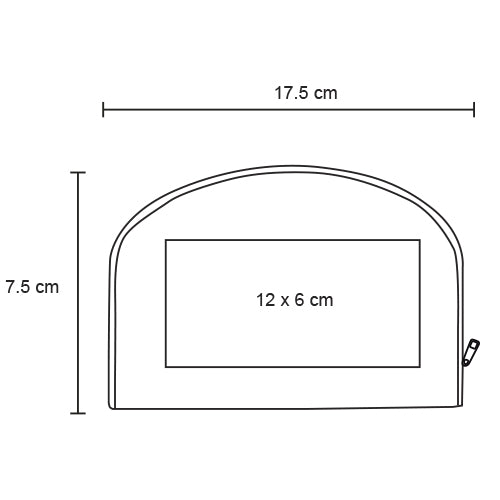 SET BLUM CP 059
