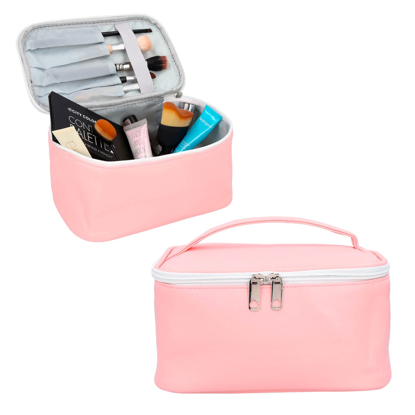 COSMETIQUERA WANDA CP 062