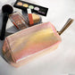 COSMETIQUERA FASHION CP 064