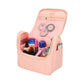 ESTUCHE MILA CP 083