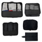 SET TRAVIS CP 088