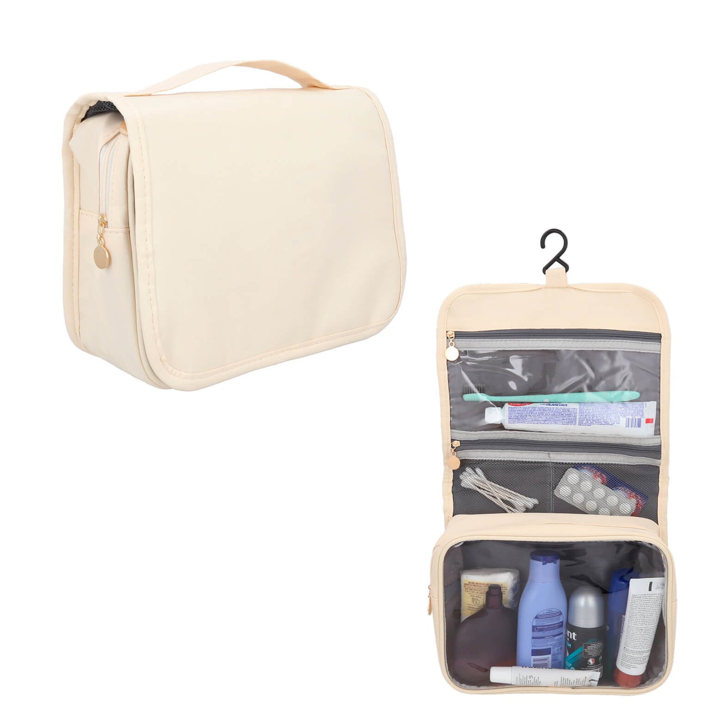 ESTUCHE REIS CP 089