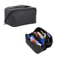 NECESER CAMERON CP 090