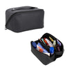 NECESER CAMERON CP 090