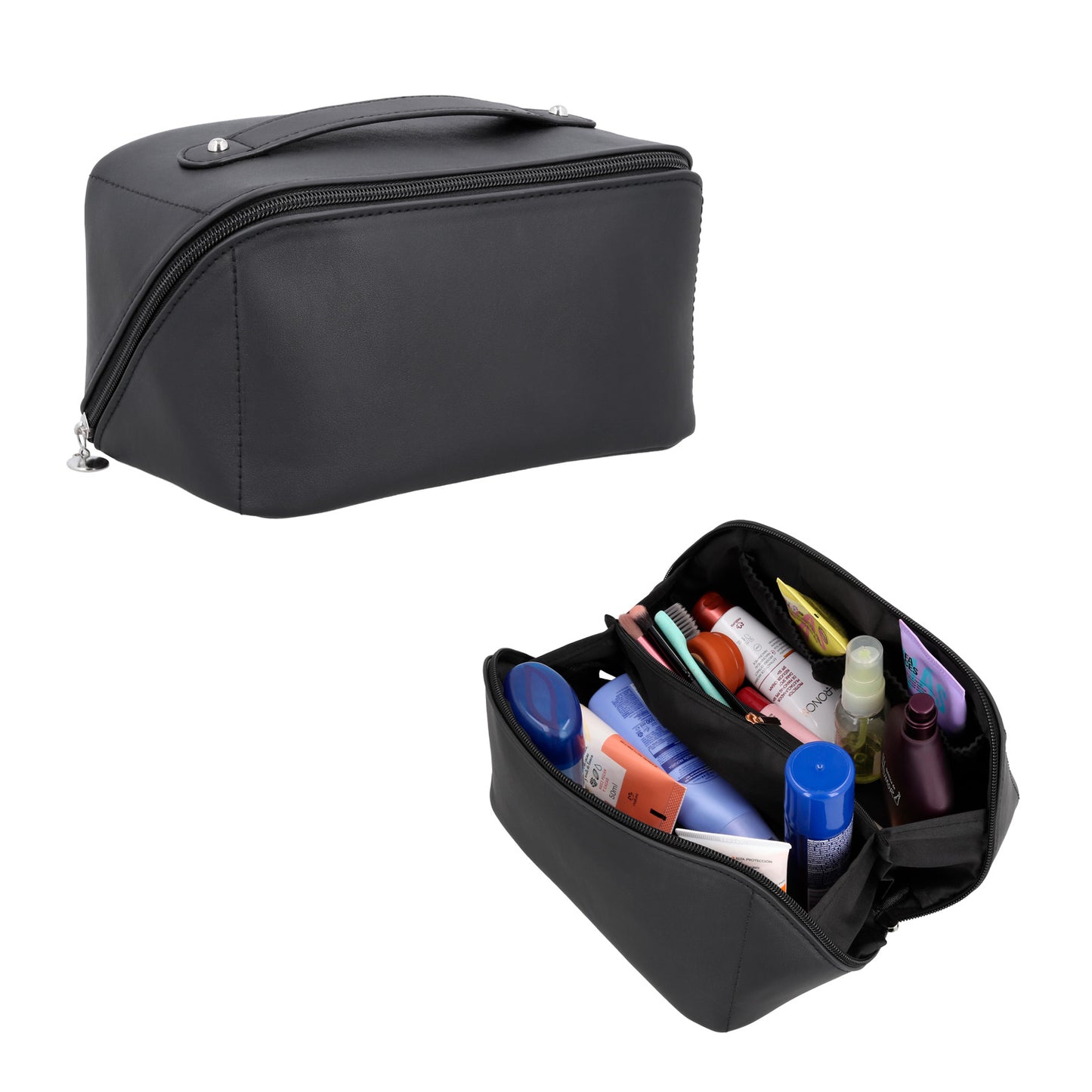 NECESER CAMERON CP 090