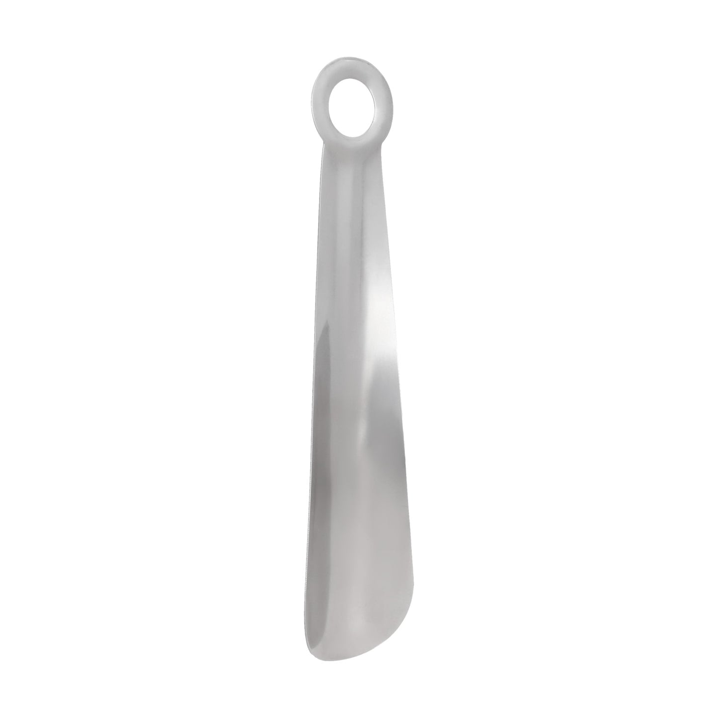 PLATA