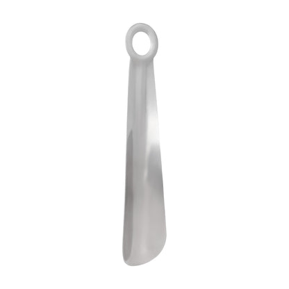 PLATA