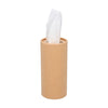 CARTON