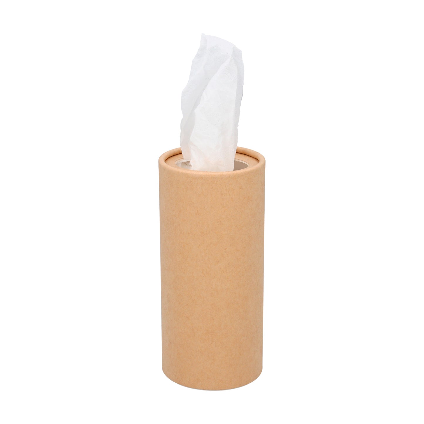 CARTON