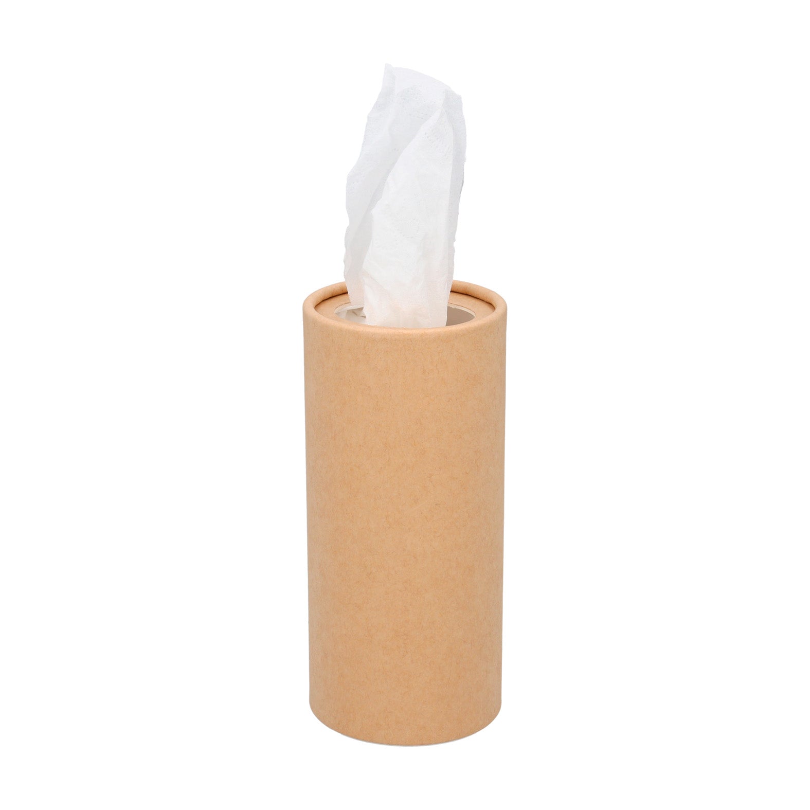 CARTON
