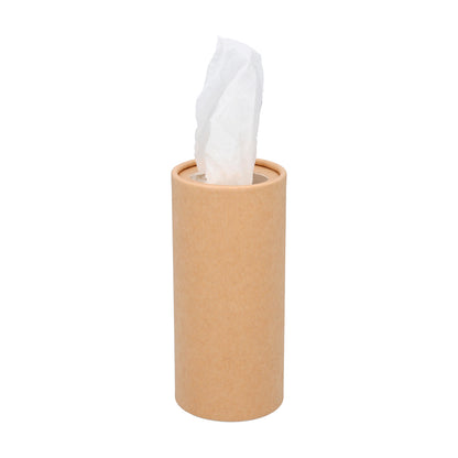 CARTON