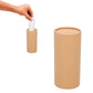CAJA TEAR CP 098