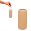 CAJA TEAR CP 098