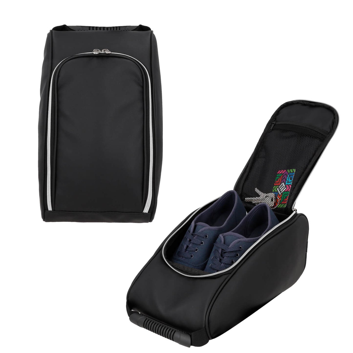 ZAPATERA ZAP CP 102