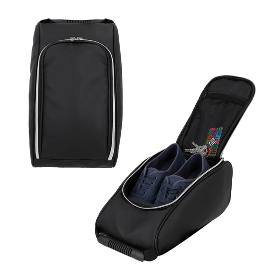 ZAPATERA ZAP CP 102