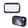 NECESER BARNIE CP 103