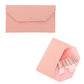 SET TENI CP 109