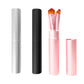 SET PHAN CP 111