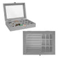 ORGANIZADOR AIME CP 118