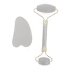 KIT MENA CP 121