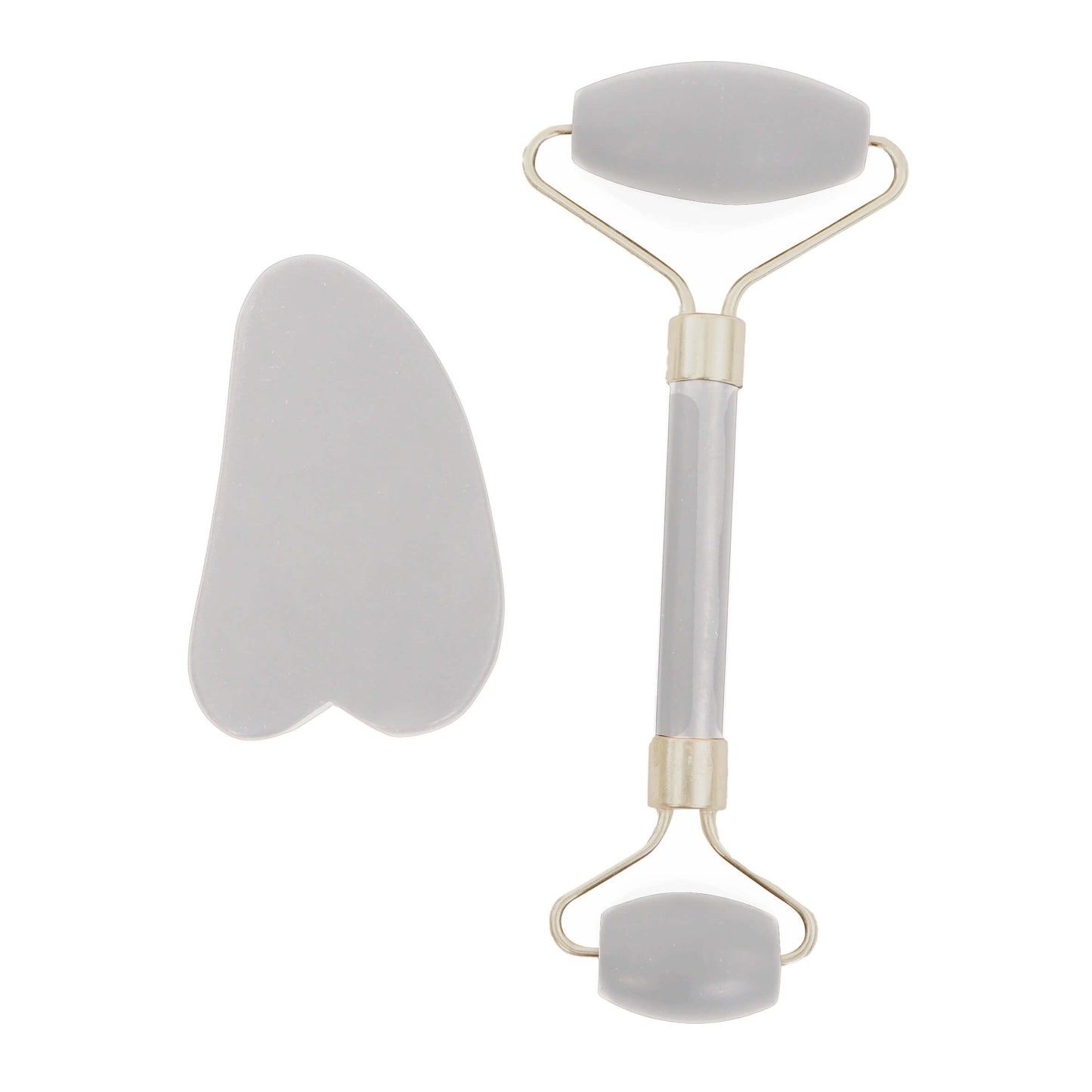 KIT MENA CP 121