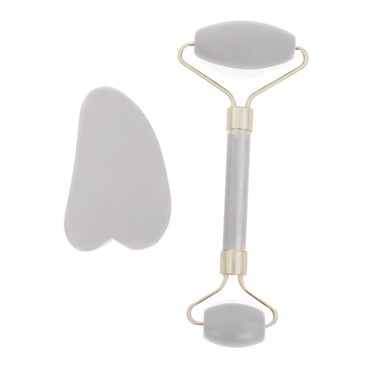 KIT MENA CP 121