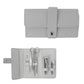 SET LONG CP 123