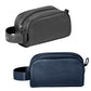 NECESER FAYE CP 129