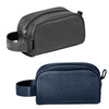 NECESER FAYE CP 129