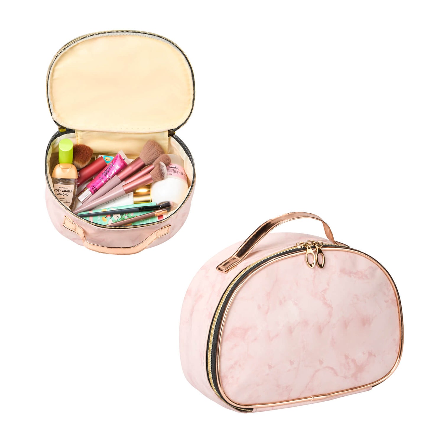 COSMETIQUERA ALICE CP 130
