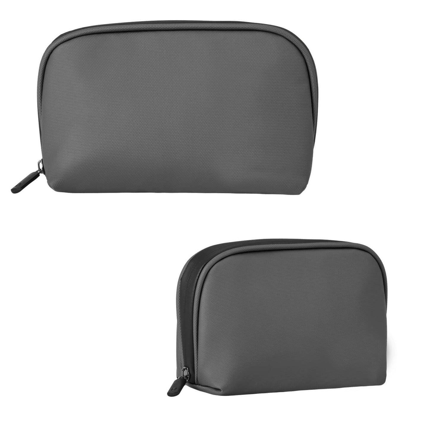 NECESER JAX CP 134