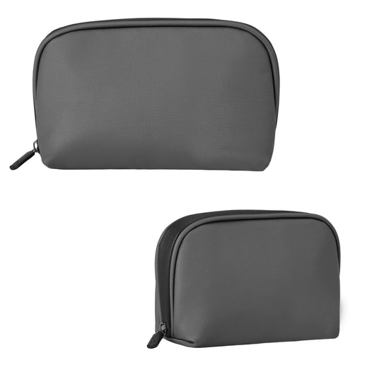 NECESER JAX CP 134