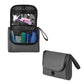 ESTUCHE TONY CP 135