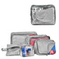 SET WALTER CP 136
