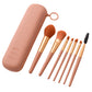 SET KADE CP 137