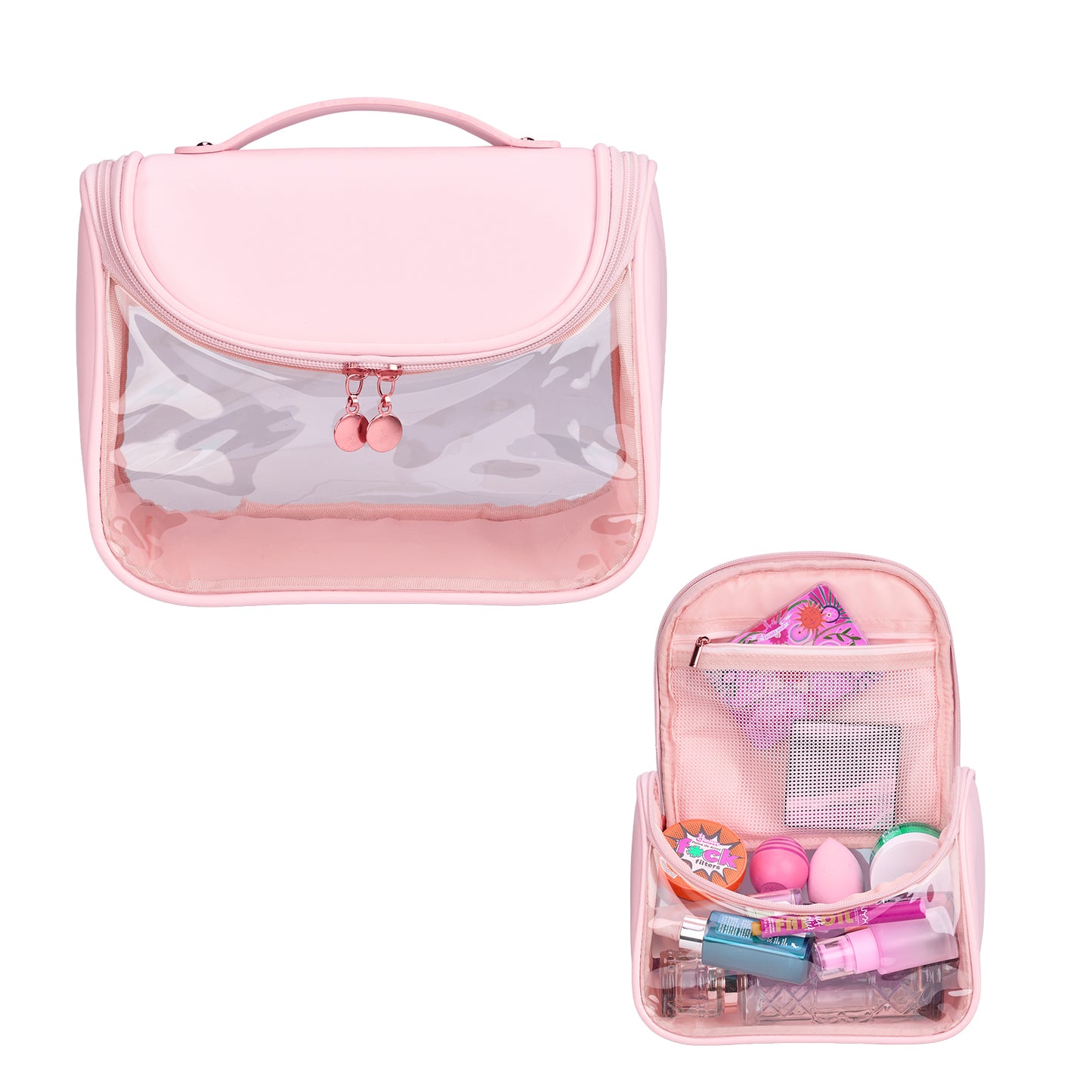 COSMETIQUERA ANDY CP 142