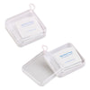 CAJA FOREMAN CP 146