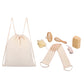 KIT HELA CP 149