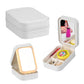 ORGANIZADOR SALMA CP 150