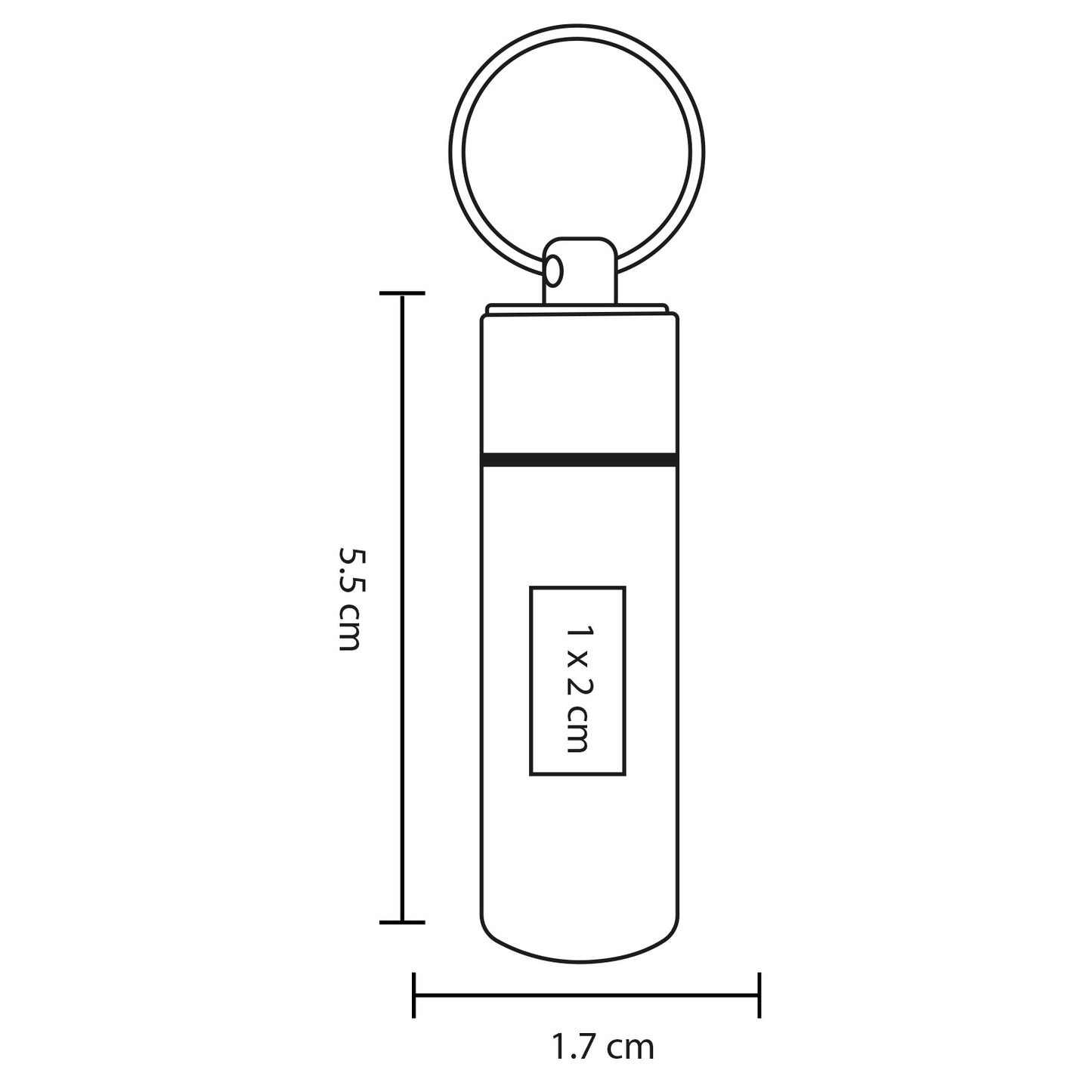 PASTILLERO HEFNER CP 151