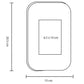 KIT EMERGENCY CP 152