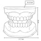 MODELO ODONTO CP 159