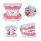 MODELO ODONTO CP 159