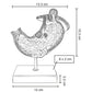 MODELO GASTRO CP 160