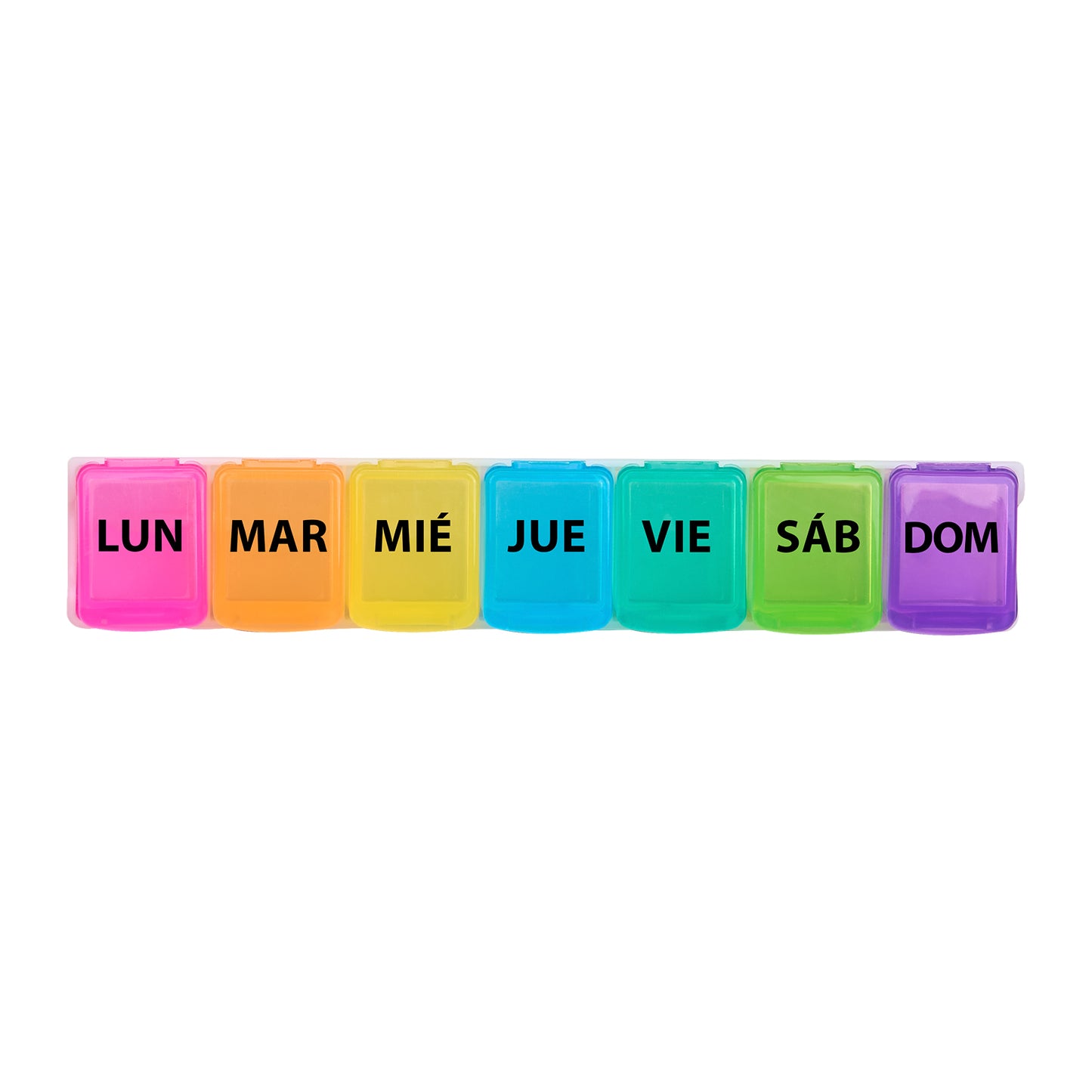 UNICO