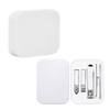 SET IVY CP 168