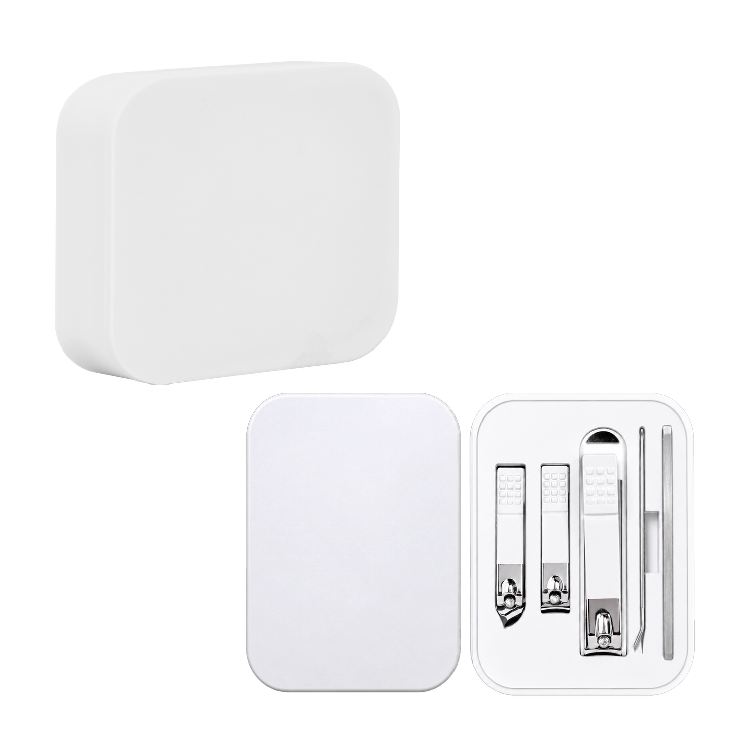 SET IVY CP 168