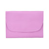 MORADO