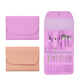 SET JENNA CP 169